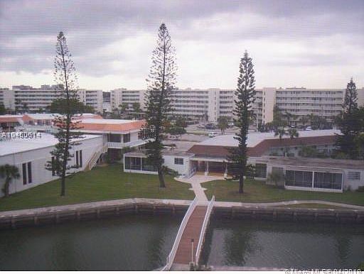 1st image of 2859 Leonard Dr APT G605