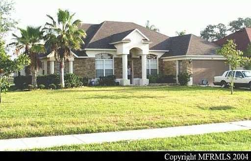 1st image of 300 Alexandra Woods Dr