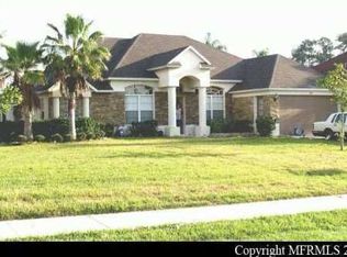 300 Alexandra Woods Dr, Debary, FL 32713