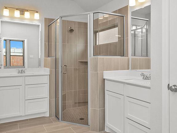5th image of 4155 Colony Ln