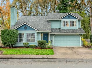 21175 SW Jay St, Aloha, OR