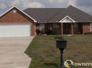 2334 Tay Tay, Lake Charles, LA 70611