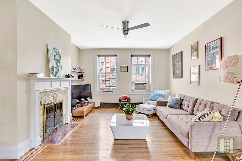 1st image of 35-42 77th St #32