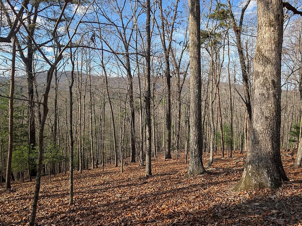 1st image of 902 Mountain Top Drive LOT 15B