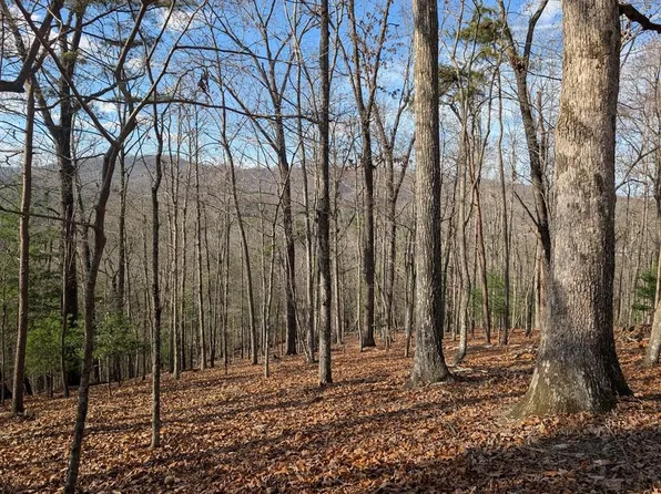 902 Mountain Top Dr #15B, Murphy, NC 28906