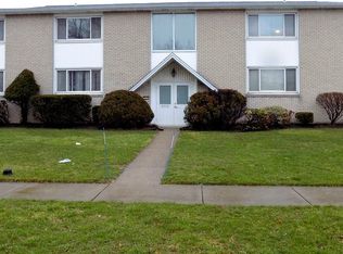 373 Carmen Rd, Buffalo, NY 14226