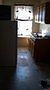 5th image of 850 E 31st St APT A11