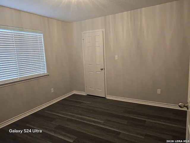 21335 La Pena Dr — Photo 8