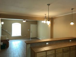 2405 Brightside Ln, Baton Rouge, LA 70820