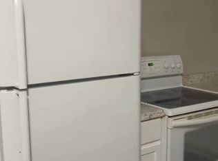 (Undisclosed Address), Monroe, GA 30656