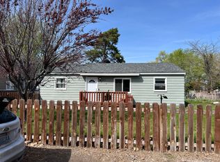 1302 Jill Ave, Benton City, WA 99320