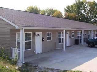 3012A 30th St, Nitro, WV 25143