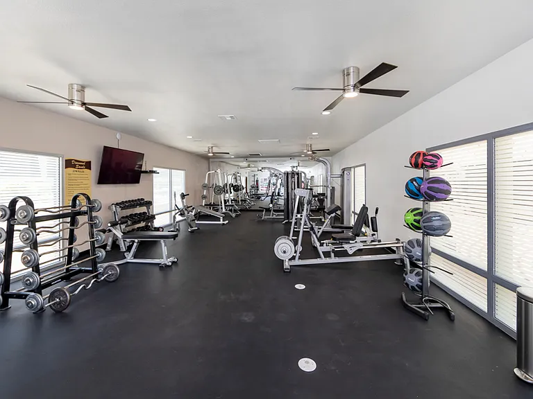 Diamond Sands Apartments — Photo 16