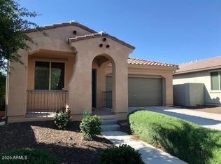14787 W Surrey Dr, Surprise, AZ 85379