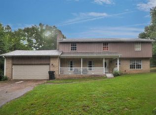 12392 Pioneer Dr, Tyler, TX 75704