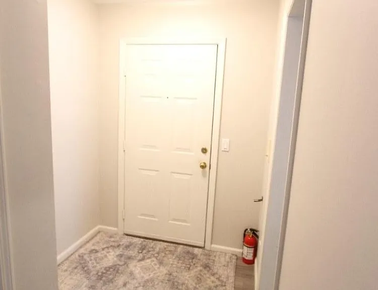 70 Harristown Rd #3 — Photo 4