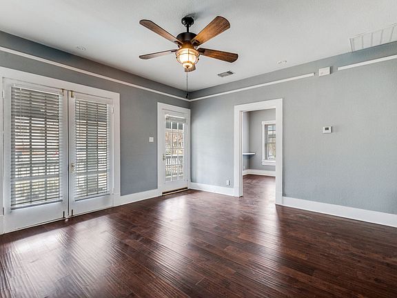 4th image of 830 W Craig Pl