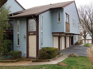 1905 Topanga Pl, Crofton, MD 21114