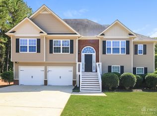 20 Rivercrest Ln, Covington, GA