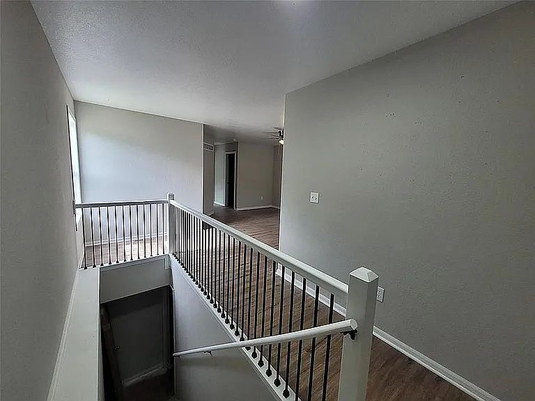 1st image of 2944-2944 NW Mill Pl #2946