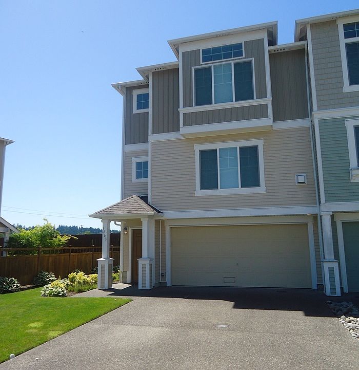 1st image of 3463 52nd Avenue Ct E