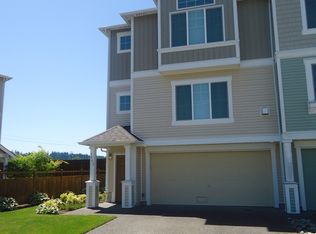 3463 52nd Avenue Ct E, Fife, WA 98424