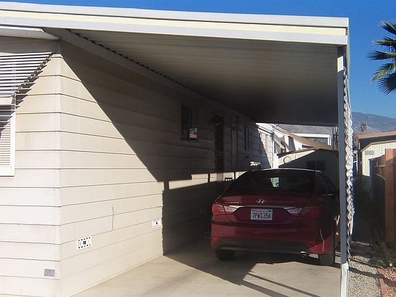 3rd image of 25521 Lincoln Ave Spc 86