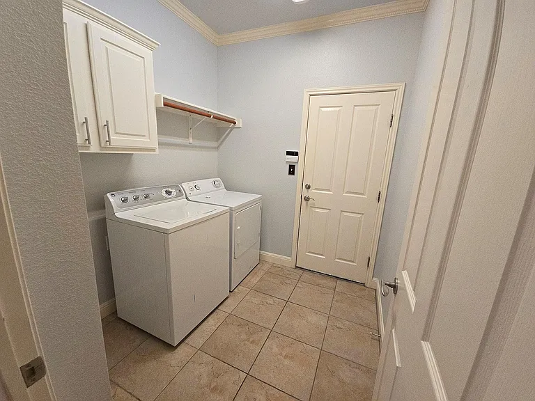 3117 Fiorellino Pl — Photo 20