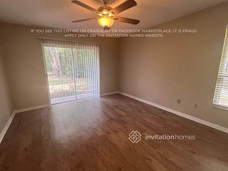 4339 Watermill Ave — Photo 7