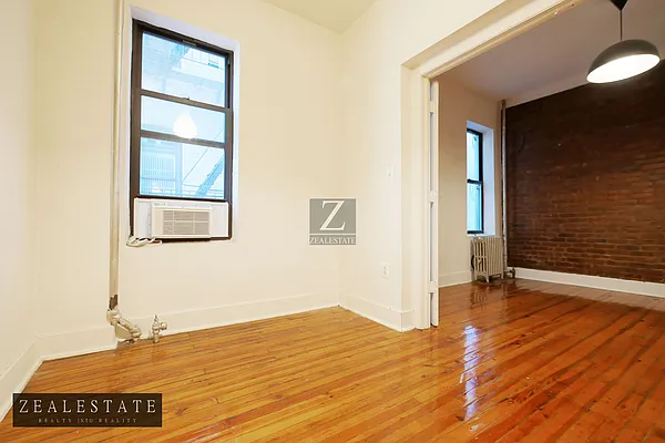 Rented by ZealEstate Group Inc | media 7