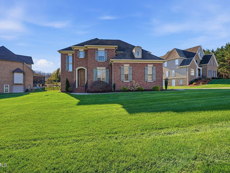 1st image of 177 Sunset Meadows Ct