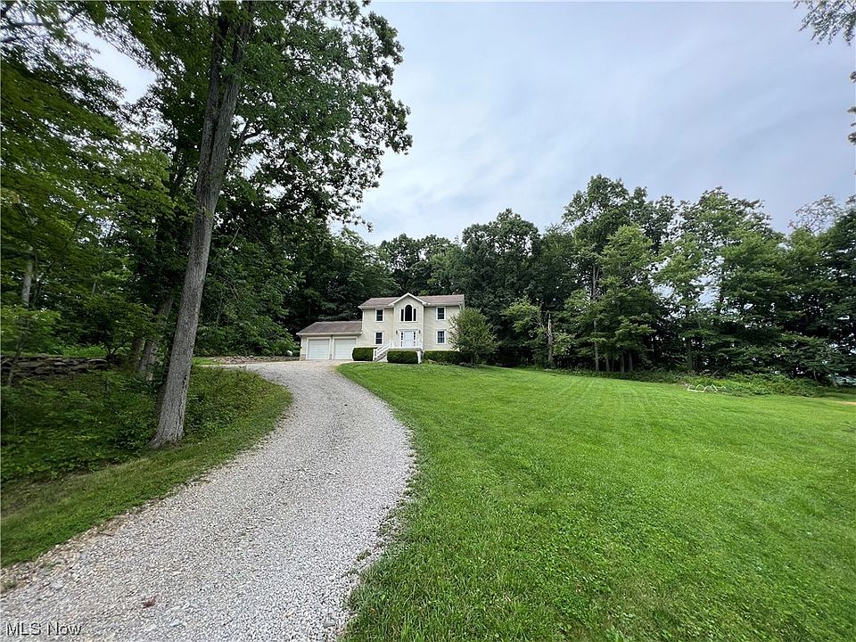 2nd image of 26478 Township Road 26