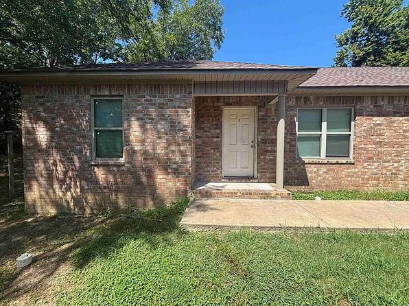 1413 Hardy St UNIT B