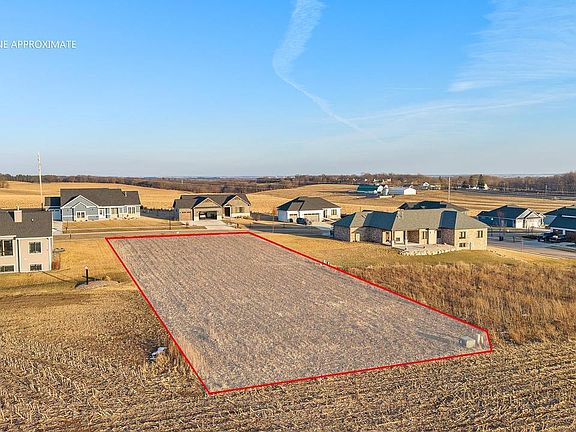 3rd image of 2019 Arbor Ridge Way #17