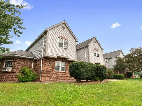 104 Barclay Hts, Indiana, PA 15701