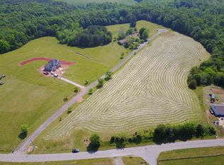 0 Sarratt School Rd, Gaffney, SC 29341