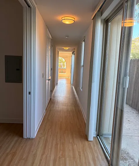 The Culver Villas — Photo 24