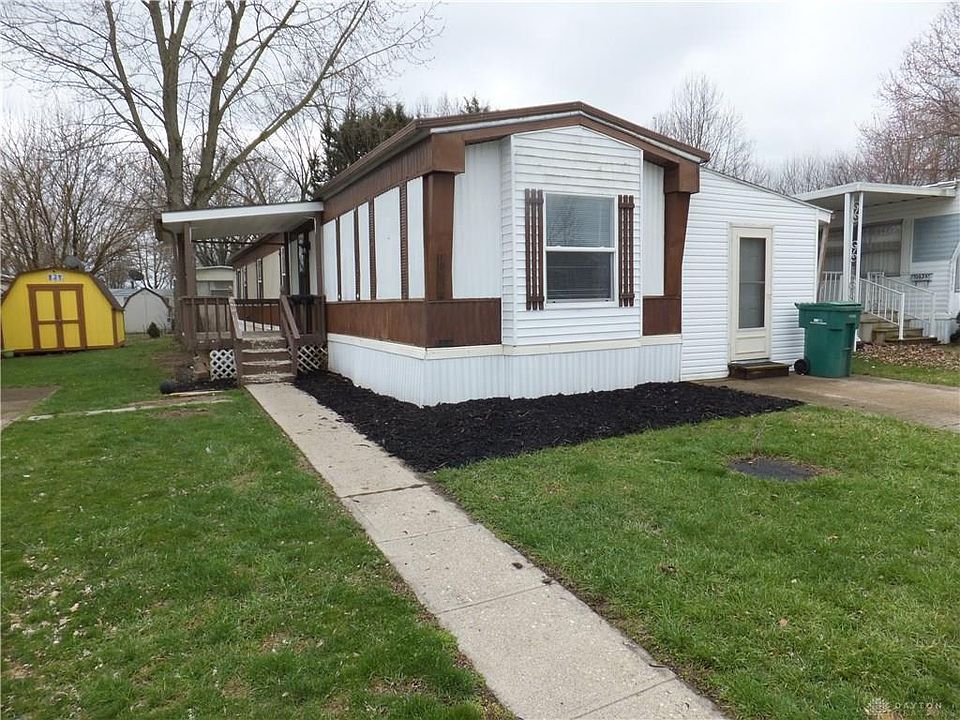 1st image of 10636 Valette Cir N