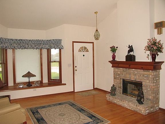 2nd image of 13164 S Shreffler Dr