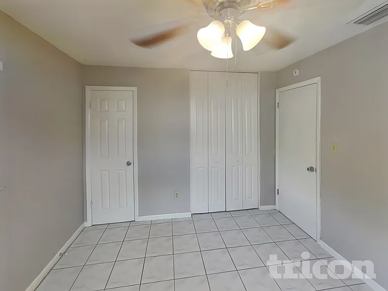 120 Waverly Dr — Photo 9