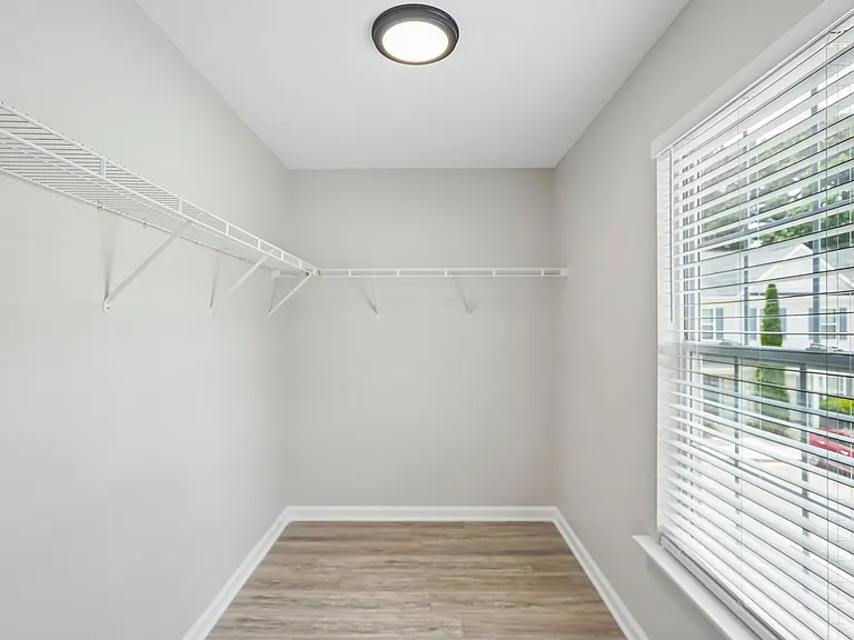 585 McWilliams Rd SE #1701 — Photo 10