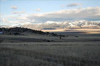 2nd image of LOT 270, Shining Mountains I