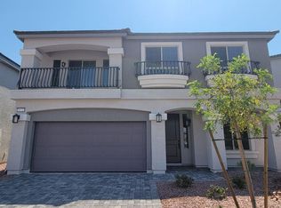 8928 Pemberton Valley Dr, Las Vegas, NV 89139