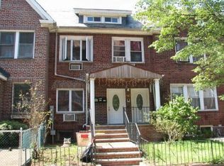 3332 90th St, Jackson Heights, NY 11372
