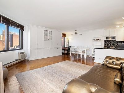 1623 3rd Ave APT 11H, New York, NY, 10128