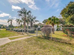 228 Topaz Ave, Pensacola, FL 32505