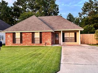 70046 7th St, Covington, LA 70433