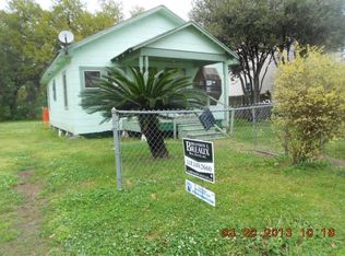 311 Tissington St, Lafayette, LA 70501
