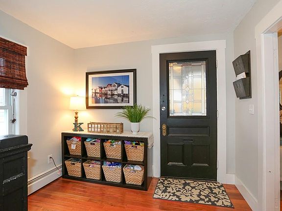 4th image of 144 Bolton St