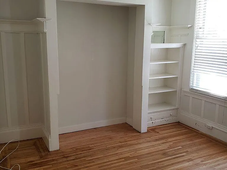 1302 Taylor St #3 — Photo 7